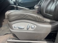 PORSCHE d'occasion MACAN 3.0 340 S de 2016 Perpignan (66)﻿