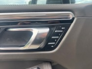 PORSCHE d'occasion MACAN 3.0 340 S de 2016 Perpignan (66)﻿