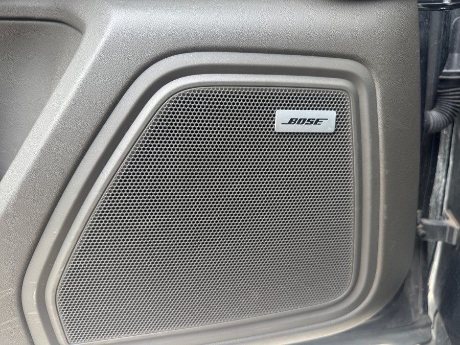 PORSCHE d'occasion MACAN 3.0 340 S de 2016 Perpignan (66)﻿