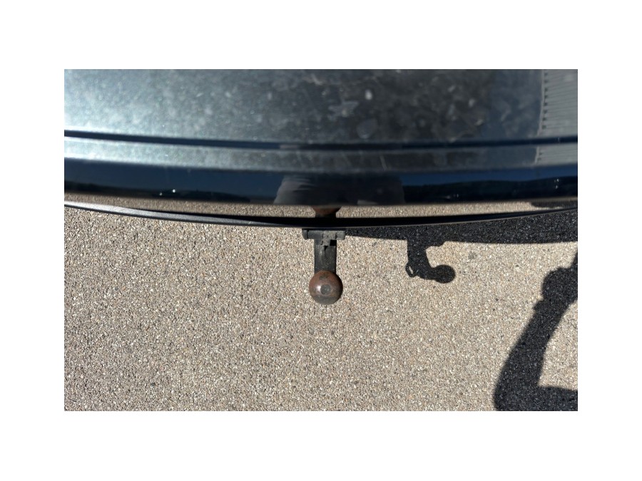 PORSCHE d'occasion MACAN 3.0 340 S de 2016 Perpignan (66)﻿