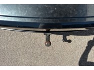 PORSCHE d'occasion MACAN 3.0 340 S de 2016 Perpignan (66)﻿