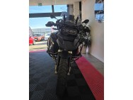 BMW d'occasion R1250GSA 1G130M11AC de 2023 Vichy (03)﻿
