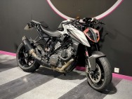 KTM d'occasion 1290SDUKE 1290 SUPERDUKE R V2 Track/Performance Pack