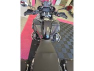 BMW d'occasion R1250GSA 1G130M11AC de 2023 Vichy (03)﻿