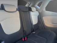 RENAULT d'occasion CAPTUR TCE 120 de 2017 Méry Sur Oise (95)﻿