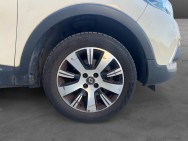 RENAULT d'occasion CAPTUR TCE 120 de 2017 Méry Sur Oise (95)﻿