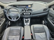 RENAULT d'occasion SCENIC SCENIC III TCE 130 ENERGY de 2016 Osny (95)﻿