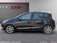 RENAULT d'occasion SCENIC SCENIC III TCE 130 ENERGY de 2016 Osny (95)﻿