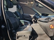 RENAULT d'occasion SCENIC SCENIC III TCE 130 ENERGY de 2016 Osny (95)﻿