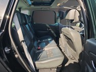 RENAULT d'occasion SCENIC SCENIC III TCE 130 ENERGY de 2016 Osny (95)﻿