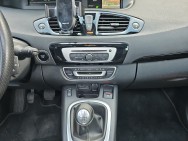 RENAULT d'occasion SCENIC SCENIC III TCE 130 ENERGY de 2016 Osny (95)﻿