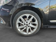 RENAULT d'occasion SCENIC SCENIC III TCE 130 ENERGY de 2016 Osny (95)﻿