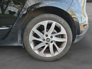 RENAULT d'occasion SCENIC SCENIC III TCE 130 ENERGY de 2016 Osny (95)﻿