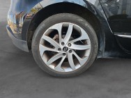 RENAULT d'occasion SCENIC SCENIC III TCE 130 ENERGY de 2016 Osny (95)﻿