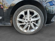 RENAULT d'occasion SCENIC SCENIC III TCE 130 ENERGY de 2016 Osny (95)﻿