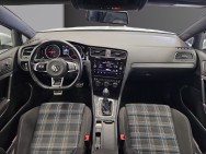 VOLKSWAGEN d'occasion GOLF 1.4 TSI GTE HYBRIDE RECHARGEABLE de 2018
