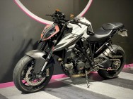 KTM d'occasion 1290SDUKE 1290 SUPERDUKE R V2 Track/Performance Pack