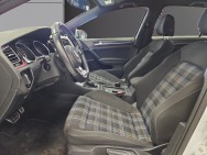 VOLKSWAGEN d'occasion GOLF 1.4 TSI GTE HYBRIDE RECHARGEABLE de 2018