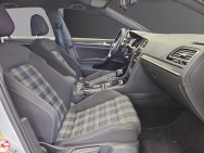 VOLKSWAGEN d'occasion GOLF 1.4 TSI GTE HYBRIDE RECHARGEABLE de 2018