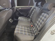 VOLKSWAGEN d'occasion GOLF 1.4 TSI GTE HYBRIDE RECHARGEABLE de 2018