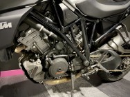 KTM d'occasion 1290SDUKE 1290 SUPERDUKE R V2 Track/Performance Pack