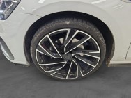 VOLKSWAGEN d'occasion GOLF 1.4 TSI GTE HYBRIDE RECHARGEABLE de 2018