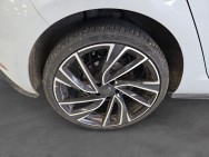 VOLKSWAGEN d'occasion GOLF 1.4 TSI GTE HYBRIDE RECHARGEABLE de 2018