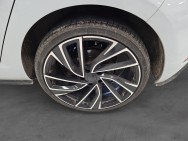 VOLKSWAGEN d'occasion GOLF 1.4 TSI GTE HYBRIDE RECHARGEABLE de 2018