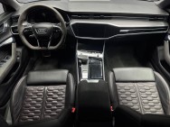 AUDI d'occasion RS6 V8 4.0 TFSI de 2023 Pau (64)﻿