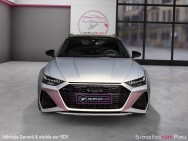 AUDI d'occasion RS6 V8 4.0 TFSI de 2023 Pau (64)﻿
