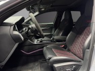 AUDI d'occasion RS6 V8 4.0 TFSI de 2023 Pau (64)﻿