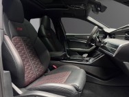 AUDI d'occasion RS6 V8 4.0 TFSI de 2023 Pau (64)﻿