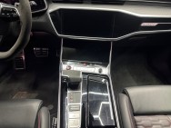 AUDI d'occasion RS6 V8 4.0 TFSI de 2023 Pau (64)﻿