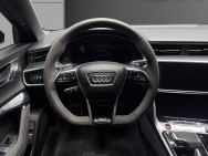 AUDI d'occasion RS6 V8 4.0 TFSI de 2023 Pau (64)﻿