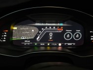 AUDI d'occasion RS6 V8 4.0 TFSI de 2023 Pau (64)﻿