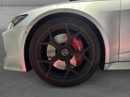 AUDI d'occasion RS6 V8 4.0 TFSI de 2023 Pau (64)﻿