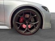 AUDI d'occasion RS6 V8 4.0 TFSI de 2023 Pau (64)﻿