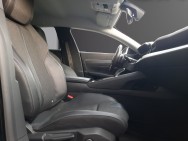 PEUGEOT d'occasion 508 SW HYBRID 225 ALLURE PACK E-EAT de 2020