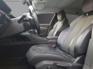 PEUGEOT d'occasion 508 SW HYBRID 225 ALLURE PACK E-EAT de 2020