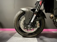 KTM d'occasion 1290SDUKE 1290 SUPERDUKE R V2 Track/Performance Pack