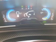 PEUGEOT d'occasion 508 SW HYBRID 225 ALLURE PACK E-EAT de 2020