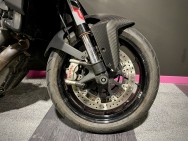 KTM d'occasion 1290SDUKE 1290 SUPERDUKE R V2 Track/Performance Pack