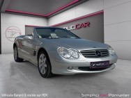 HASH:3e784dd708ca9534c9d0cb0a7dd28f10