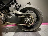 KTM d'occasion 1290SDUKE 1290 SUPERDUKE R V2 Track/Performance Pack