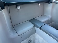 MERCEDES d'occasion CLASSE SL SL 350 BA de 2003 Pontarlier (25)﻿