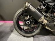 KTM d'occasion 1290SDUKE 1290 SUPERDUKE R V2 Track/Performance Pack