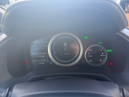 LEXUS d'occasion RX 450H GOLF EDITION de 2019 Royan (17)﻿