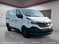 HASH:143d3a0d786f02c2fce525086c54407f