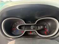 RENAULT d'occasion TRAFIC L1H1 3T 2.0 BLUE DCI 150 EXTRA de 2020