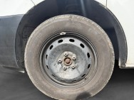 RENAULT d'occasion TRAFIC L1H1 3T 2.0 BLUE DCI 150 EXTRA de 2020